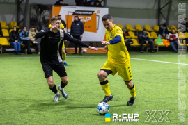 <a href="https://st.getinfootball.com/albums/1099558/6970d6357bb5f_1920.jpg" target="_blank">Завантажити оригінал</a>
