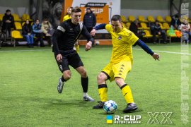 <a href="https://st.getinfootball.com/albums/1099558/6970d63778130_1920.jpg" target="_blank">Завантажити оригінал</a>