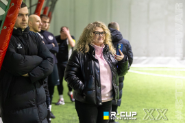 <a href="https://st.getinfootball.com/albums/1099558/6970d6397c371_1920.jpg" target="_blank">Завантажити оригінал</a>
