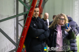<a href="https://st.getinfootball.com/albums/1099558/6970d63b79824_1920.jpg" target="_blank">Завантажити оригінал</a>
