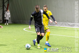 <a href="https://st.getinfootball.com/albums/1099558/6970d63d724f6_1920.jpg" target="_blank">Завантажити оригінал</a>