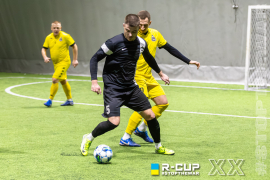 <a href="https://st.getinfootball.com/albums/1099558/6970d63f70809_1920.jpg" target="_blank">Завантажити оригінал</a>