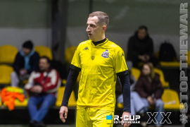 <a href="https://st.getinfootball.com/albums/1099558/6970d6417d1c5_1920.jpg" target="_blank">Завантажити оригінал</a>