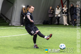 <a href="https://st.getinfootball.com/albums/1099558/6970d64383de3_1920.jpg" target="_blank">Завантажити оригінал</a>