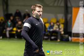 <a href="https://st.getinfootball.com/albums/1099558/6970d64578efe_1920.jpg" target="_blank">Завантажити оригінал</a>