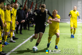 <a href="https://st.getinfootball.com/albums/1099558/6970d6477f58e_1920.jpg" target="_blank">Завантажити оригінал</a>