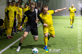 <a href="https://st.getinfootball.com/albums/1099558/6970d64975c8f_1920.jpg" target="_blank">Завантажити оригінал</a>