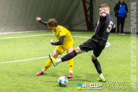 <a href="https://st.getinfootball.com/albums/1099558/6970d64b82eb8_1920.jpg" target="_blank">Завантажити оригінал</a>