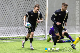 <a href="https://st.getinfootball.com/albums/1099558/6970d64d700f2_1920.jpg" target="_blank">Завантажити оригінал</a>