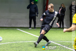 <a href="https://st.getinfootball.com/albums/1099558/6970d64f8519d_1920.jpg" target="_blank">Завантажити оригінал</a>