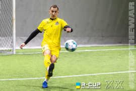 <a href="https://st.getinfootball.com/albums/1099558/6970d6517e097_1920.jpg" target="_blank">Завантажити оригінал</a>