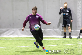 <a href="https://st.getinfootball.com/albums/1099558/6970d653759bc_1920.jpg" target="_blank">Завантажити оригінал</a>