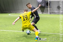 <a href="https://st.getinfootball.com/albums/1099558/6970d6557df8a_1920.jpg" target="_blank">Завантажити оригінал</a>