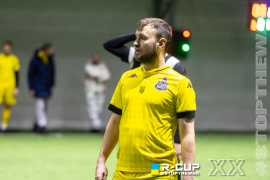 <a href="https://st.getinfootball.com/albums/1099558/6970d6576fbee_1920.jpg" target="_blank">Завантажити оригінал</a>