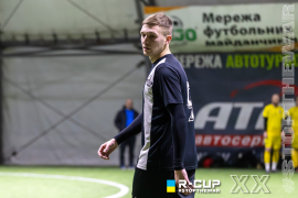 <a href="https://st.getinfootball.com/albums/1099558/6970d65979a38_1920.jpg" target="_blank">Завантажити оригінал</a>