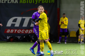 <a href="https://st.getinfootball.com/albums/1099558/6970d65b76551_1920.jpg" target="_blank">Завантажити оригінал</a>