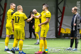 <a href="https://st.getinfootball.com/albums/1099558/6970d65d7a24d_1920.jpg" target="_blank">Завантажити оригінал</a>