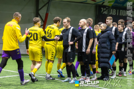 <a href="https://st.getinfootball.com/albums/1099558/6970d65f70116_1920.jpg" target="_blank">Завантажити оригінал</a>