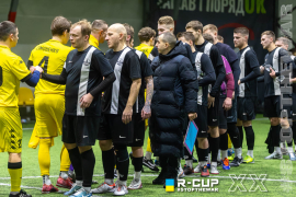 <a href="https://st.getinfootball.com/albums/1099558/6970d66174a52_1920.jpg" target="_blank">Завантажити оригінал</a>