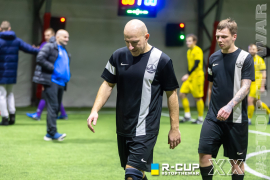 <a href="https://st.getinfootball.com/albums/1099558/6970d6637b5a7_1920.jpg" target="_blank">Завантажити оригінал</a>