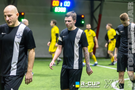 <a href="https://st.getinfootball.com/albums/1099558/6970d66578f5f_1920.jpg" target="_blank">Завантажити оригінал</a>