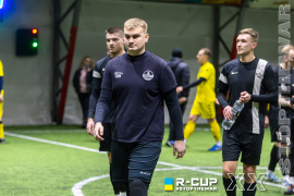 <a href="https://st.getinfootball.com/albums/1099558/6970d6676dd9f_1920.jpg" target="_blank">Завантажити оригінал</a>