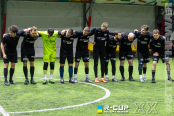 <a href="https://st.getinfootball.com/albums/1099559/6970d8ee415ae_1920.jpg" target="_blank">Завантажити оригінал</a>