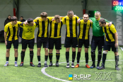 <a href="https://st.getinfootball.com/albums/1099559/6970d8ef06f87_1920.jpg" target="_blank">Завантажити оригінал</a>