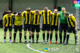 <a href="https://st.getinfootball.com/albums/1099559/6970d8ef06f87_1920.jpg" target="_blank">Завантажити оригінал</a>