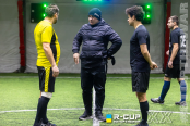 <a href="https://st.getinfootball.com/albums/1099559/6970d8f0bd116_1920.jpg" target="_blank">Завантажити оригінал</a>