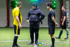 <a href="https://st.getinfootball.com/albums/1099559/6970d8f0bd116_1920.jpg" target="_blank">Завантажити оригінал</a>