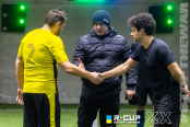 <a href="https://st.getinfootball.com/albums/1099559/6970d8f1903f3_1920.jpg" target="_blank">Завантажити оригінал</a>