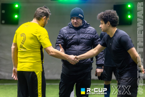 <a href="https://st.getinfootball.com/albums/1099559/6970d8f1903f3_1920.jpg" target="_blank">Завантажити оригінал</a>