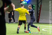 <a href="https://st.getinfootball.com/albums/1099559/6970d8f27311a_1920.jpg" target="_blank">Завантажити оригінал</a>