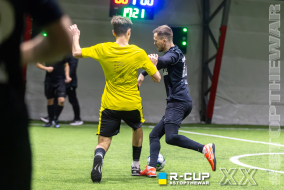 <a href="https://st.getinfootball.com/albums/1099559/6970d8f27311a_1920.jpg" target="_blank">Завантажити оригінал</a>