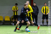 <a href="https://st.getinfootball.com/albums/1099559/6970d8f339d27_1920.jpg" target="_blank">Завантажити оригінал</a>