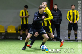 <a href="https://st.getinfootball.com/albums/1099559/6970d8f339d27_1920.jpg" target="_blank">Завантажити оригінал</a>