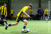 <a href="https://st.getinfootball.com/albums/1099559/6970d8f40a1cc_1920.jpg" target="_blank">Завантажити оригінал</a>