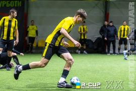 <a href="https://st.getinfootball.com/albums/1099559/6970d8f40a1cc_1920.jpg" target="_blank">Завантажити оригінал</a>