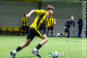 <a href="https://st.getinfootball.com/albums/1099559/6970d8f4cd4cc_1920.jpg" target="_blank">Завантажити оригінал</a>
