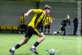 <a href="https://st.getinfootball.com/albums/1099559/6970d8f4cd4cc_1920.jpg" target="_blank">Завантажити оригінал</a>