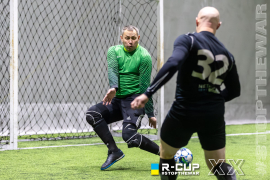 <a href="https://st.getinfootball.com/albums/1099559/6970d8f58f07f_1920.jpg" target="_blank">Завантажити оригінал</a>