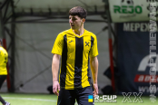 <a href="https://st.getinfootball.com/albums/1099559/6970d8f66e856_1920.jpg" target="_blank">Завантажити оригінал</a>