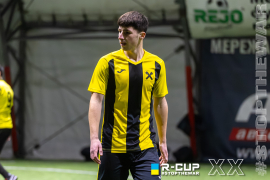 <a href="https://st.getinfootball.com/albums/1099559/6970d8f66e856_1920.jpg" target="_blank">Завантажити оригінал</a>