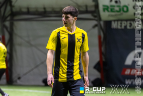 <a href="https://st.getinfootball.com/albums/1099559/6970d8f66e856_1920.jpg" target="_blank">Завантажити оригінал</a>
