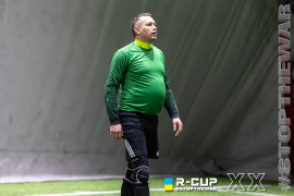 <a href="https://st.getinfootball.com/albums/1099559/6970d8f735861_1920.jpg" target="_blank">Завантажити оригінал</a>