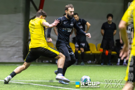 <a href="https://st.getinfootball.com/albums/1099559/6970d8f7f24ee_1920.jpg" target="_blank">Завантажити оригінал</a>