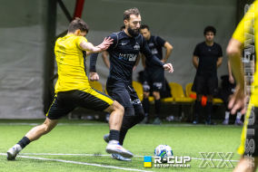 <a href="https://st.getinfootball.com/albums/1099559/6970d8f7f24ee_1920.jpg" target="_blank">Завантажити оригінал</a>