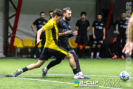 <a href="https://st.getinfootball.com/albums/1099559/6970d8f8bd98f_1920.jpg" target="_blank">Завантажити оригінал</a>