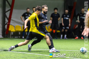 <a href="https://st.getinfootball.com/albums/1099559/6970d8f8bd98f_1920.jpg" target="_blank">Завантажити оригінал</a>